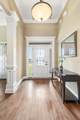 818 Tall Oak Trl - Photo 9