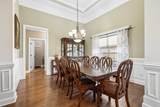 818 Tall Oak Trl - Photo 10