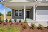 336 Black Bear Drive - Photo 1
