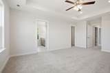 336 Black Bear Drive - Photo 11