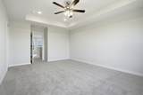 336 Black Bear Drive - Photo 12