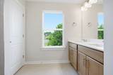 336 Black Bear Drive - Photo 13
