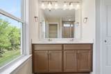 336 Black Bear Drive - Photo 14