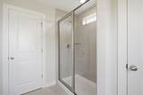 336 Black Bear Drive - Photo 15