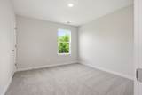 336 Black Bear Drive - Photo 16