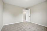 336 Black Bear Drive - Photo 17