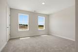 336 Black Bear Drive - Photo 18