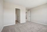 336 Black Bear Drive - Photo 19