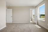 336 Black Bear Drive - Photo 20