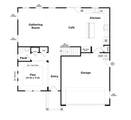 336 Black Bear Drive - Photo 3
