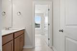 336 Black Bear Drive - Photo 21