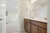 336 Black Bear Drive - Photo 22