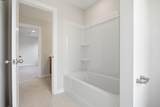 336 Black Bear Drive - Photo 23