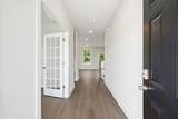 336 Black Bear Drive - Photo 24