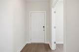 336 Black Bear Drive - Photo 25