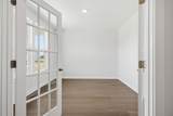 336 Black Bear Drive - Photo 26