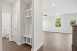 336 Black Bear Drive - Photo 27
