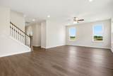 336 Black Bear Drive - Photo 28