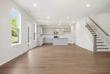 336 Black Bear Drive - Photo 29