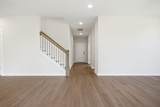 336 Black Bear Drive - Photo 30