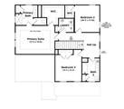 336 Black Bear Drive - Photo 4