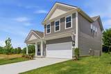 336 Black Bear Drive - Photo 31