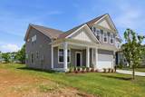 336 Black Bear Drive - Photo 32