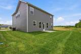 336 Black Bear Drive - Photo 33