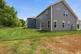 336 Black Bear Drive - Photo 34