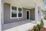 336 Black Bear Drive - Photo 5