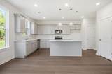 336 Black Bear Drive - Photo 6