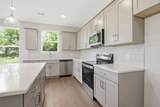 336 Black Bear Drive - Photo 7
