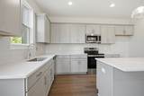 336 Black Bear Drive - Photo 8