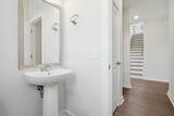 336 Black Bear Drive - Photo 9