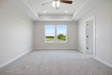 336 Black Bear Drive - Photo 10