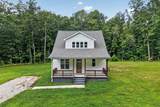1023 W Laurel Way - Photo 2