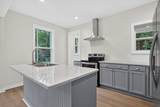 1023 W Laurel Way - Photo 12
