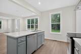 1023 W Laurel Way - Photo 13
