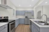 1023 W Laurel Way - Photo 14