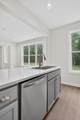 1023 W Laurel Way - Photo 15
