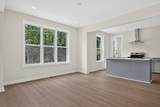 1023 W Laurel Way - Photo 16