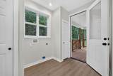 1023 W Laurel Way - Photo 17