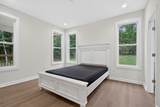 1023 W Laurel Way - Photo 18