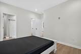 1023 W Laurel Way - Photo 19