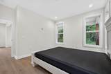 1023 W Laurel Way - Photo 20