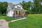 1023 W Laurel Way - Photo 3