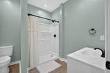 1023 W Laurel Way - Photo 21