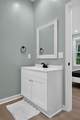 1023 W Laurel Way - Photo 22