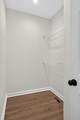 1023 W Laurel Way - Photo 23
