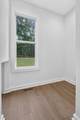 1023 W Laurel Way - Photo 24